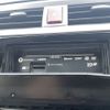 subaru legacy-b4 2015 -SUBARU--Legacy B4 DBA-BN9--BN9-005575---SUBARU--Legacy B4 DBA-BN9--BN9-005575- image 12