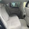 lexus ls 2008 CFJ1845407 image 13