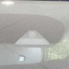 nissan note 2014 TE4780 image 9