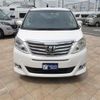 toyota alphard 2012 GOO_JP_700056043930250517002 image 36