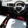 mazda carol 2016 -MAZDA 【福山 581ｹ3237】--Carol HB36S--HB36S-100573---MAZDA 【福山 581ｹ3237】--Carol HB36S--HB36S-100573- image 10