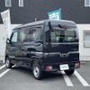 daihatsu hijet-van 2024 -DAIHATSU--Hijet Van 3BD-S710V--S710V-0082581---DAIHATSU--Hijet Van 3BD-S710V--S710V-0082581- image 15