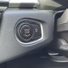 bmw 2-series 2018 -BMW--BMW 2 Series LDA-2C20--WBA2C120307A38820---BMW--BMW 2 Series LDA-2C20--WBA2C120307A38820- image 13