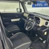 suzuki xbee 2020 -SUZUKI--XBEE MN71S--161088---SUZUKI--XBEE MN71S--161088- image 13
