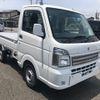 suzuki carry-truck 2024 -SUZUKI 【名変中 】--Carry Truck DA16T--798989---SUZUKI 【名変中 】--Carry Truck DA16T--798989- image 4