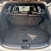 toyota harrier 2016 -TOYOTA--Harrier DBA-ZSU65W--ZSU65-0017331---TOYOTA--Harrier DBA-ZSU65W--ZSU65-0017331- image 19