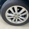 toyota wish 2011 CFJ1626372 image 4