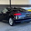 audi tt-coupe 2016 quick_quick_ABA-FVCHH_TRUZZZFV0G1009246 image 16