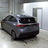 nissan note 2022 -NISSAN--Note E13--E13-072096---NISSAN--Note E13--E13-072096- image 6