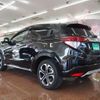 honda vezel 2018 quick_quick_DAA-RU3_RU3-1268613 image 7