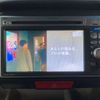 honda n-box 2012 -HONDA 【市原 580ｳ6673】--N BOX DBA-JF1--JF1-1006846---HONDA 【市原 580ｳ6673】--N BOX DBA-JF1--JF1-1006846- image 5