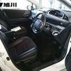 toyota sienta 2020 -TOYOTA 【旭川 501ｽ5390】--Sienta NHP170G--7211993---TOYOTA 【旭川 501ｽ5390】--Sienta NHP170G--7211993- image 8