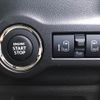 suzuki spacia 2023 -SUZUKI--Spacia DAA-MK94S--MK94S-102668---SUZUKI--Spacia DAA-MK94S--MK94S-102668- image 2