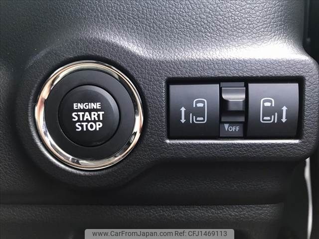 suzuki spacia 2023 -SUZUKI--Spacia DAA-MK94S--MK94S-102668---SUZUKI--Spacia DAA-MK94S--MK94S-102668- image 2