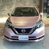 nissan note 2018 CFJ1624177 image 2