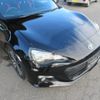 toyota 86 2015 -TOYOTA--86 DBA-ZN6--ZN6-058661---TOYOTA--86 DBA-ZN6--ZN6-058661- image 6