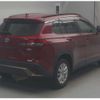 toyota corolla-cross 2022 CFJ1746009 image 5