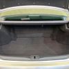 lexus gs 2015 -LEXUS--Lexus GS DAA-AWL10--AWL10-7000021---LEXUS--Lexus GS DAA-AWL10--AWL10-7000021- image 10