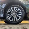 toyota harrier 2022 -TOYOTA--Harrier 6BA-MXUA80--MXUA80-0074716---TOYOTA--Harrier 6BA-MXUA80--MXUA80-0074716- image 14