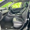 toyota rav4 2019 quick_quick_6BA-MXAA54_MXAA54-4001077 image 6