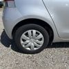 toyota vitz 2009 CFJ1457533 image 13