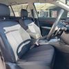 subaru legacy-touring-wagon 2010 CFJ1577559 image 9