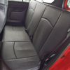toyota probox 2016 GOO_JP_700080342430250523001 image 37