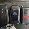 toyota prius 2019 -TOYOTA--Prius DAA-ZVW55--ZVW55-6000842---TOYOTA--Prius DAA-ZVW55--ZVW55-6000842- image 3