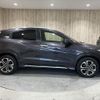 honda vezel 2018 -HONDA--VEZEL DAA-RU3--RU3-1303429---HONDA--VEZEL DAA-RU3--RU3-1303429- image 16