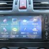 subaru impreza-wagon 2013 -SUBARU 【和歌山 300ﾊ8527】--Impreza Wagon GP2--013559---SUBARU 【和歌山 300ﾊ8527】--Impreza Wagon GP2--013559- image 20