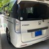 honda stepwagon 2012 -HONDA--Stepwgn DBA-RK5--RK5-1323970---HONDA--Stepwgn DBA-RK5--RK5-1323970- image 2
