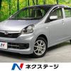 toyota pixis-epoch 2016 -TOYOTA--Pixis Epoch DBA-LA300A--LA300A-1040731---TOYOTA--Pixis Epoch DBA-LA300A--LA300A-1040731- image 1