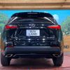 lexus nx 2015 -LEXUS--Lexus NX DBA-AGZ15--AGZ15-1003287---LEXUS--Lexus NX DBA-AGZ15--AGZ15-1003287- image 15