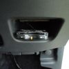 daihatsu move 2019 quick_quick_LA150S_LA150S-2007301 image 14