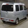 daihatsu hijet-van 2016 -DAIHATSU--Hijet Van S331V-0154519---DAIHATSU--Hijet Van S331V-0154519- image 2