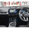 bmw x1 2023 -BMW--BMW X1 3CA-42EG20--WBA42EG0X05X68437---BMW--BMW X1 3CA-42EG20--WBA42EG0X05X68437- image 8