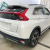 mitsubishi eclipse-cross 2018 quick_quick_DBA-GK1W_GK1W-0005994 image 3