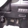 toyota prius-α 2015 -TOYOTA 【京都 330ﾋ3713】--Prius α ZVW40W-3104888---TOYOTA 【京都 330ﾋ3713】--Prius α ZVW40W-3104888- image 9
