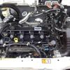 ford ford-others 2010 quick_quick_ABA-LFAL3P_LFACTFYNXA-2000136 image 19