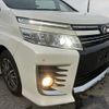 toyota voxy 2015 quick_quick_DBA-ZRR80W_ZRR80-0103450 image 9