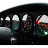 porsche 911 1995 CFJ1399747 image 31