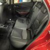 mazda cx-3 2018 -MAZDA--CX-3 DKEFW--104261---MAZDA--CX-3 DKEFW--104261- image 17