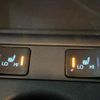 toyota prius 2019 quick_quick_ZVW51_ZVW51-8066241 image 7