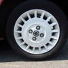 nissan dayz 2019 -NISSAN--DAYZ 5BA-B46W--B46W-0001643---NISSAN--DAYZ 5BA-B46W--B46W-0001643- image 18
