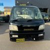 daihatsu hijet-truck 2000 CFJ0373102 image 3