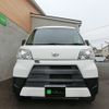 daihatsu hijet-van 2019 -DAIHATSU--Hijet Van EBD-S321V--S321V-0422665---DAIHATSU--Hijet Van EBD-S321V--S321V-0422665- image 9