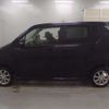 suzuki wagon-r 2012 -SUZUKI 【千葉 583ｦ2727】--Wagon R DBA-MH34S--MH34S-100457---SUZUKI 【千葉 583ｦ2727】--Wagon R DBA-MH34S--MH34S-100457- image 9