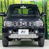 suzuki jimny 2014 -SUZUKI--Jimny ABA-JB23W--JB23W-708246---SUZUKI--Jimny ABA-JB23W--JB23W-708246- image 14