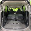 toyota sienta 2017 -TOYOTA--Sienta DBA-NSP170G--NSP170-7089876---TOYOTA--Sienta DBA-NSP170G--NSP170-7089876- image 12