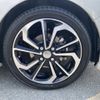 daihatsu copen 2020 CFJ1638459 image 28